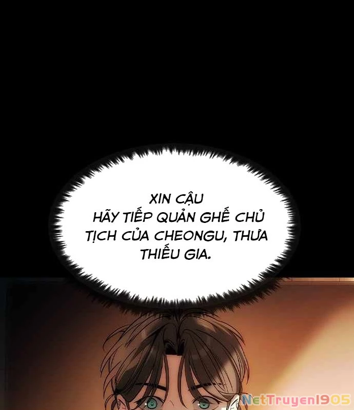 Quý Công Tử Chapter 37 - Trang 2