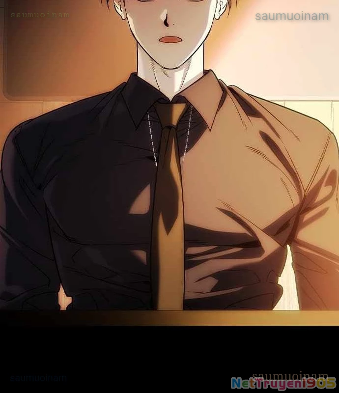 Quý Công Tử Chapter 37 - Trang 2