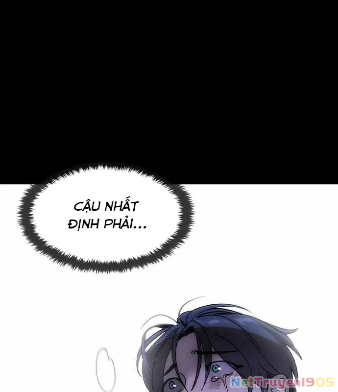 Quý Công Tử Chapter 37 - Trang 2