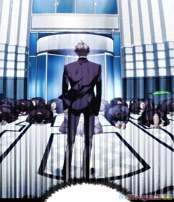 Quý Công Tử Chapter 37 - Trang 2