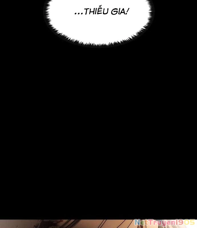 Quý Công Tử Chapter 37 - Trang 2