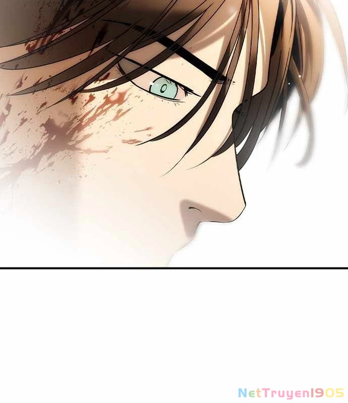 Quý Công Tử Chapter 37 - Trang 2