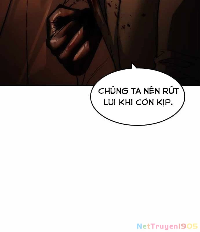 Quý Công Tử Chapter 37 - Trang 2