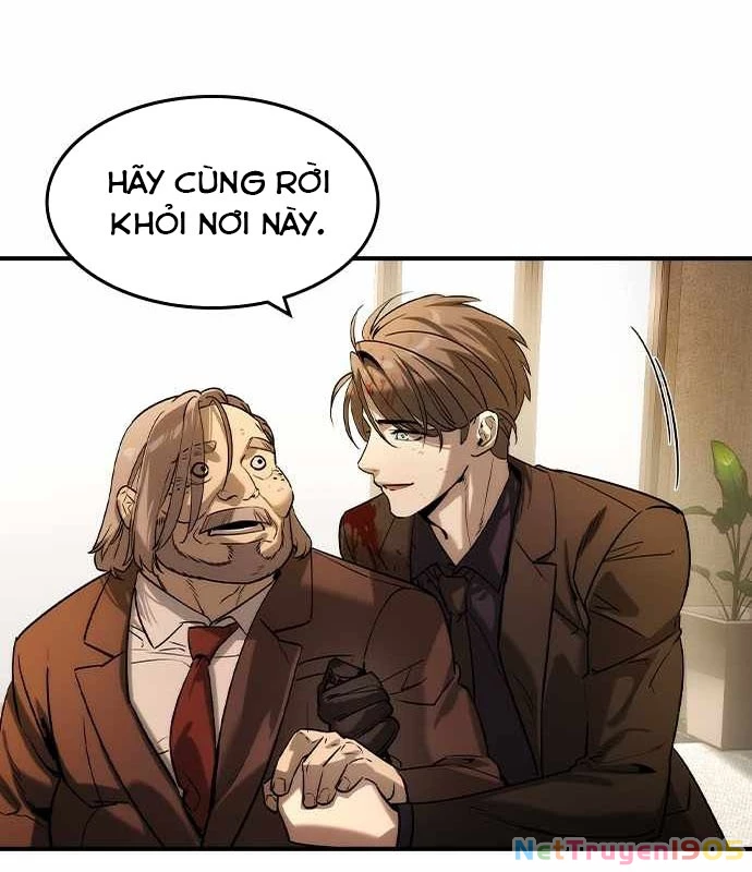 Quý Công Tử Chapter 37 - Trang 2