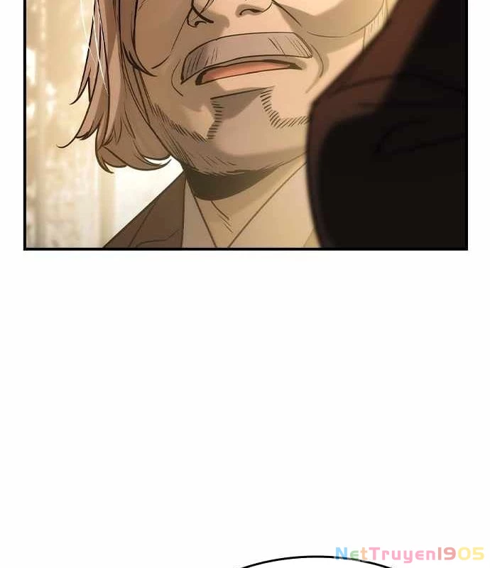 Quý Công Tử Chapter 37 - Trang 2