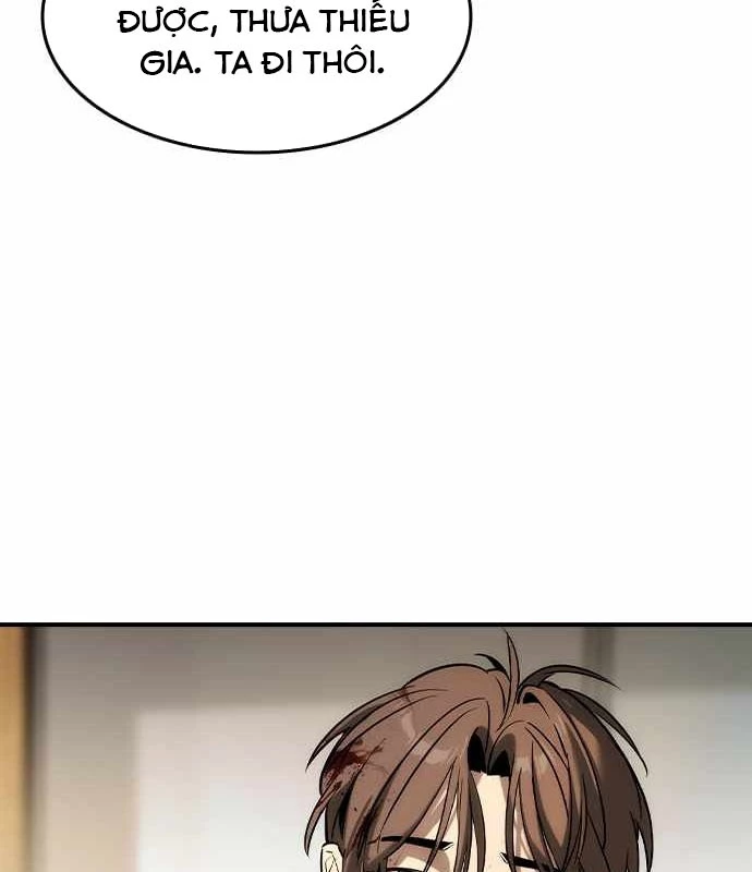 Quý Công Tử Chapter 37 - Trang 2