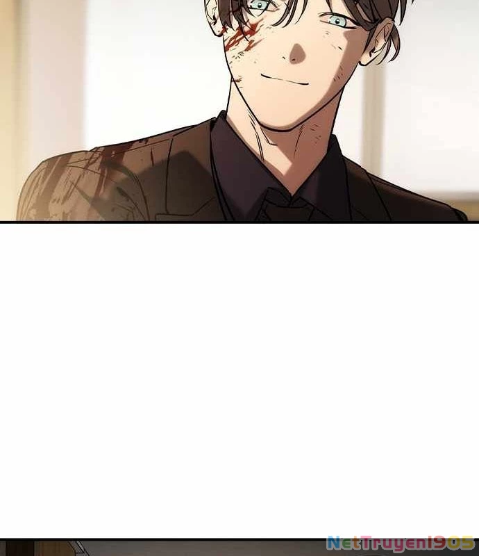 Quý Công Tử Chapter 37 - Trang 2