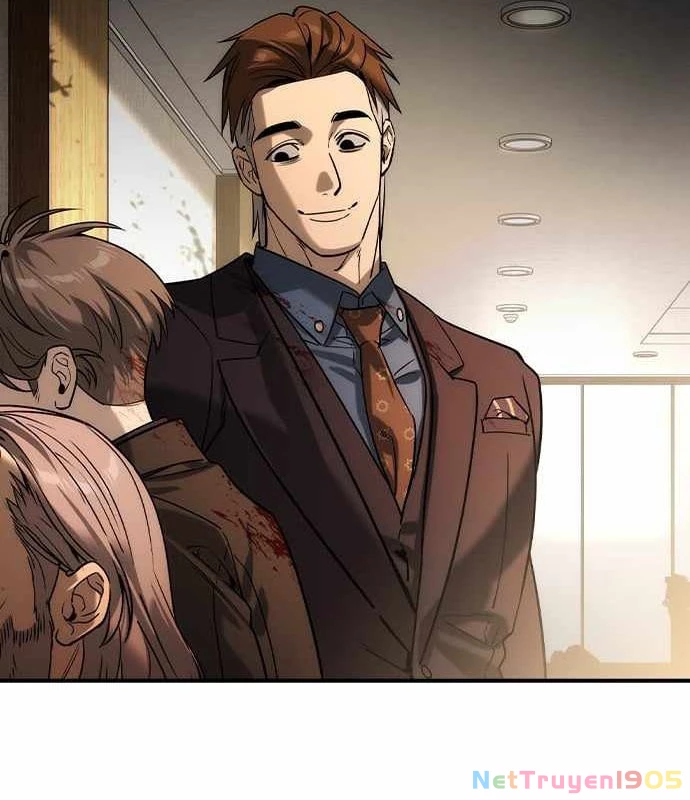 Quý Công Tử Chapter 37 - Trang 2