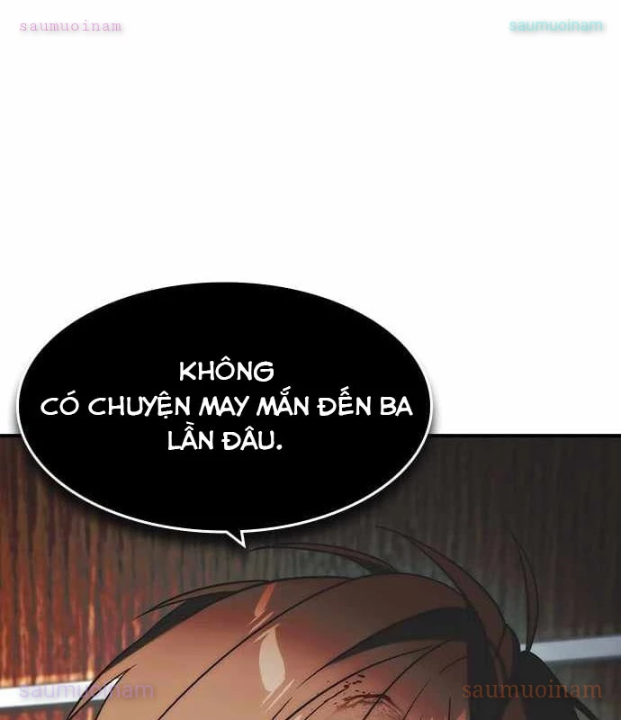 Quý Công Tử Chapter 37 - Trang 2