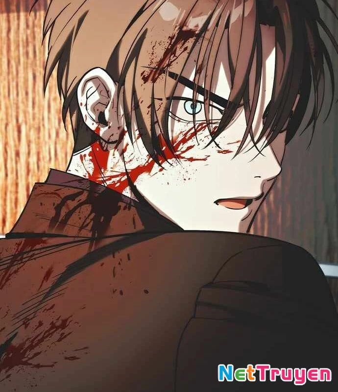 Quý Công Tử Chapter 37 - Trang 2