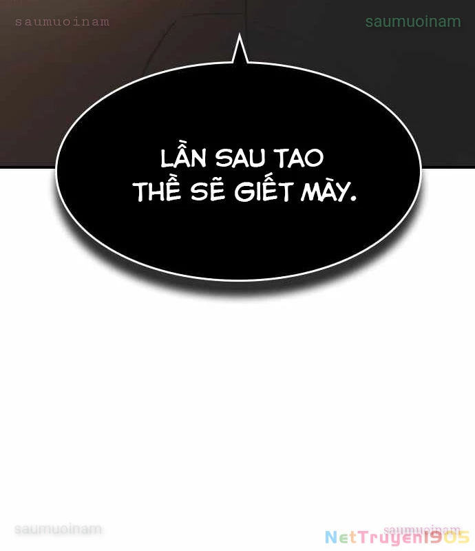 Quý Công Tử Chapter 37 - Trang 2