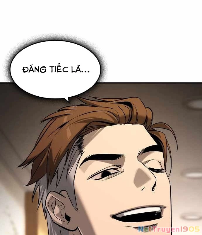 Quý Công Tử Chapter 37 - Trang 2