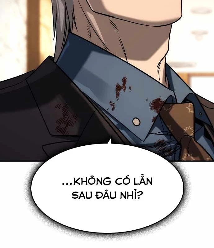 Quý Công Tử Chapter 37 - Trang 2