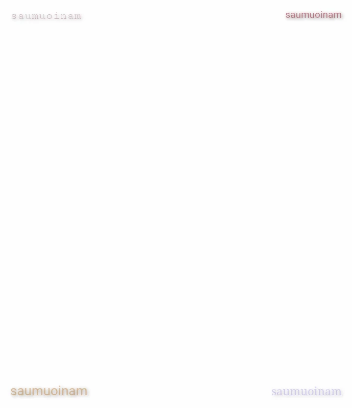 Quý Công Tử Chapter 37 - Trang 2