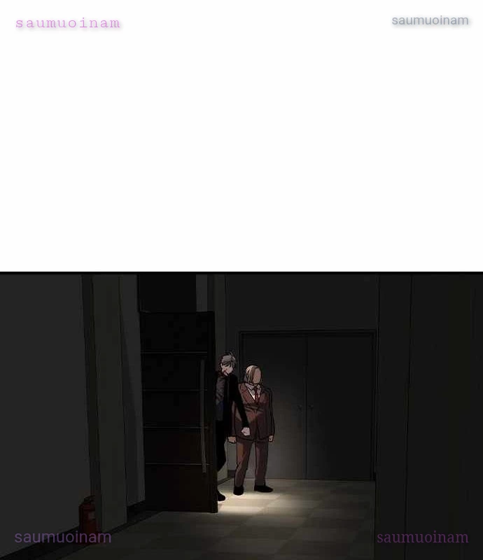 Quý Công Tử Chapter 37 - Trang 2