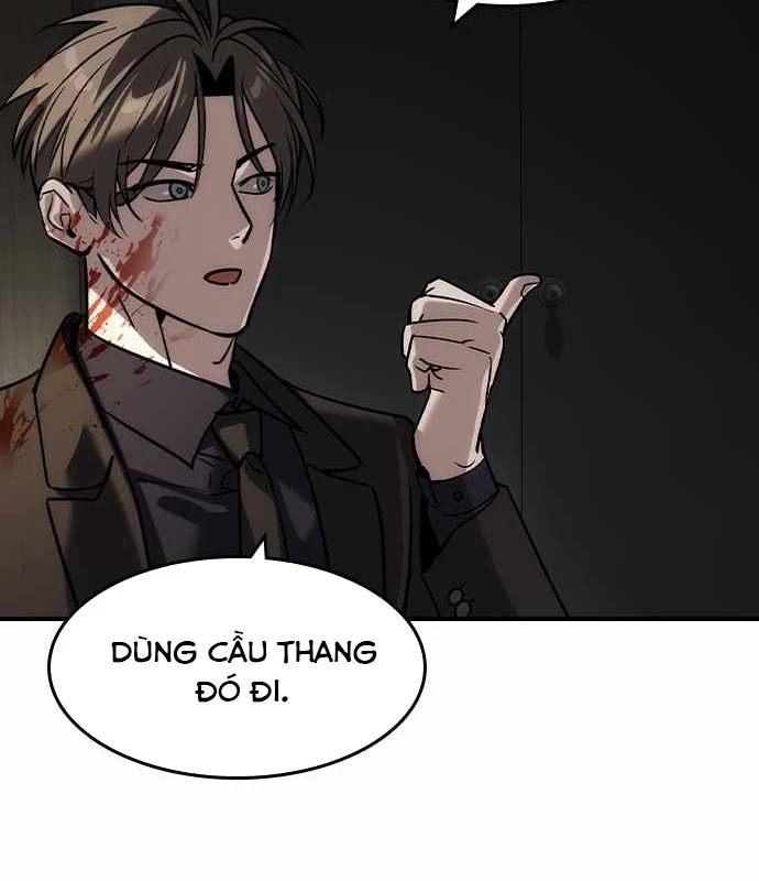 Quý Công Tử Chapter 37 - Trang 2