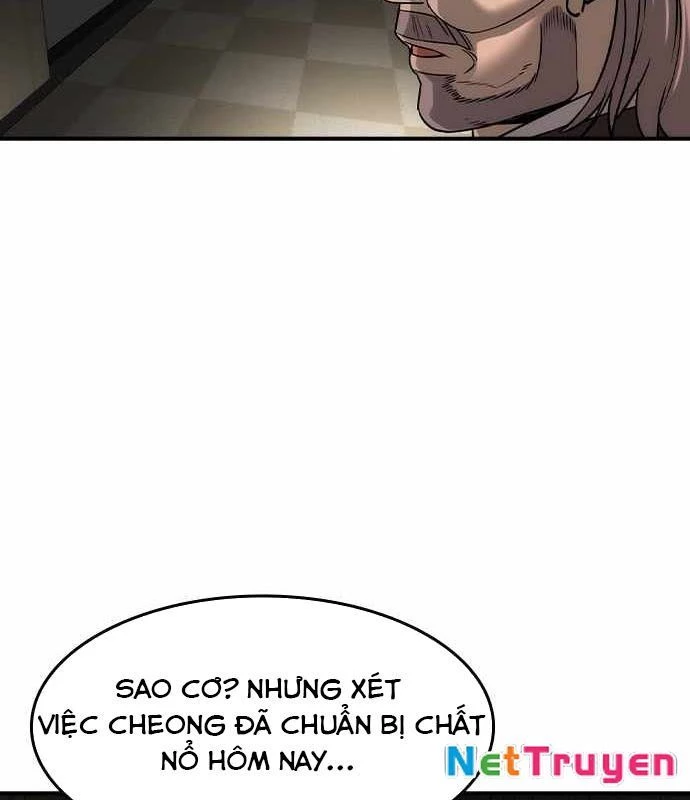 Quý Công Tử Chapter 37 - Trang 2