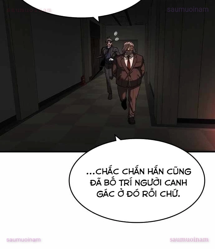 Quý Công Tử Chapter 37 - Trang 2