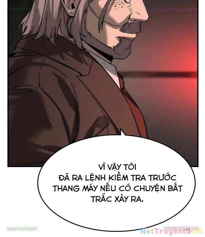 Quý Công Tử Chapter 37 - Trang 2