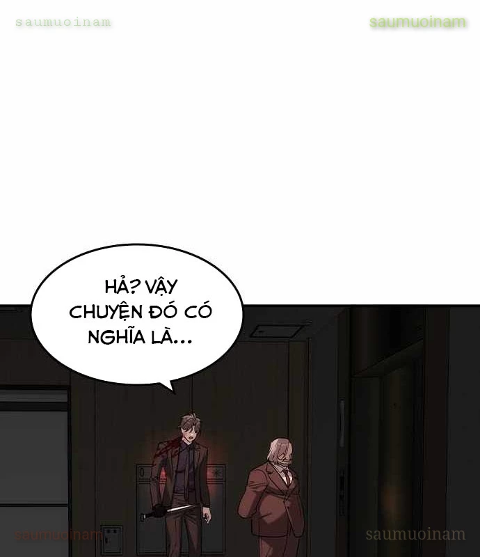 Quý Công Tử Chapter 37 - Trang 2