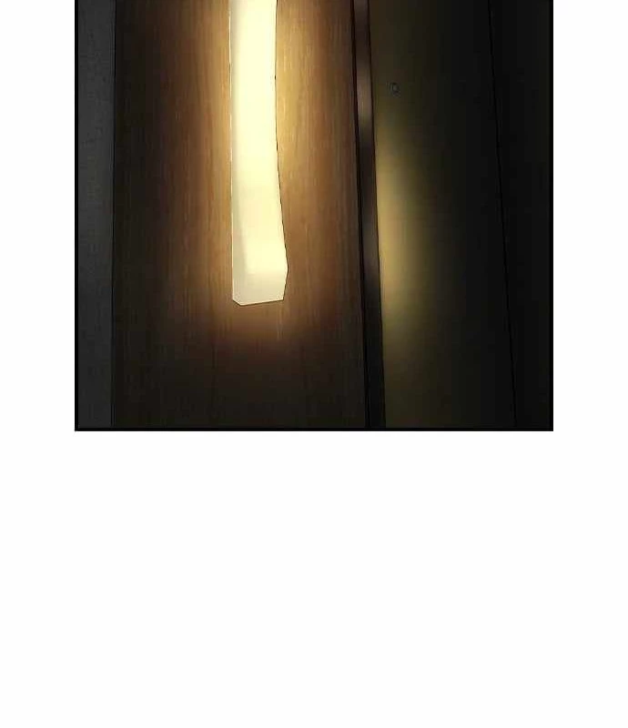 Quý Công Tử Chapter 37 - Trang 2