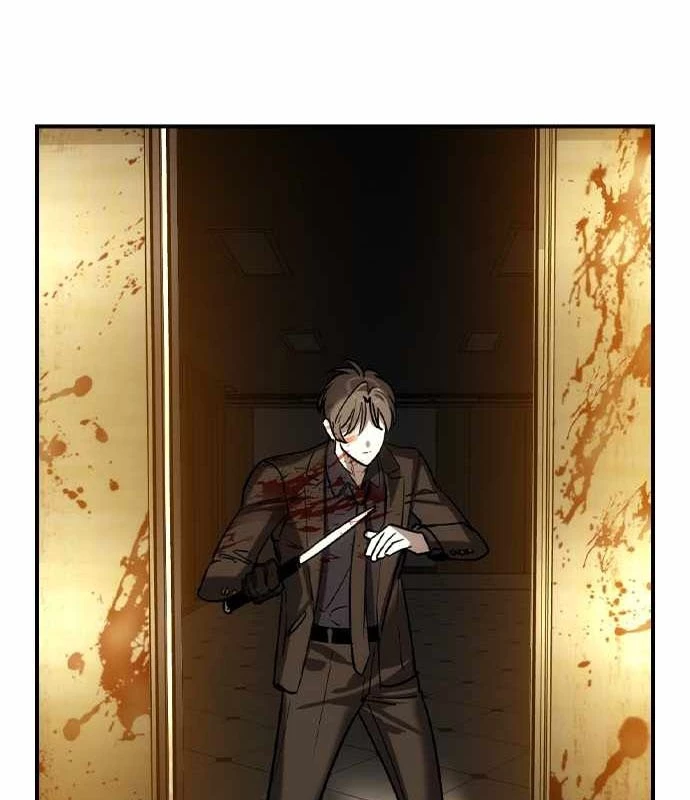 Quý Công Tử Chapter 37 - Trang 2