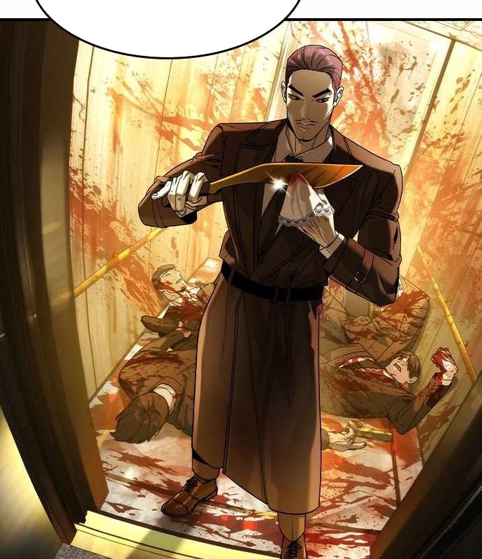 Quý Công Tử Chapter 37 - Trang 2