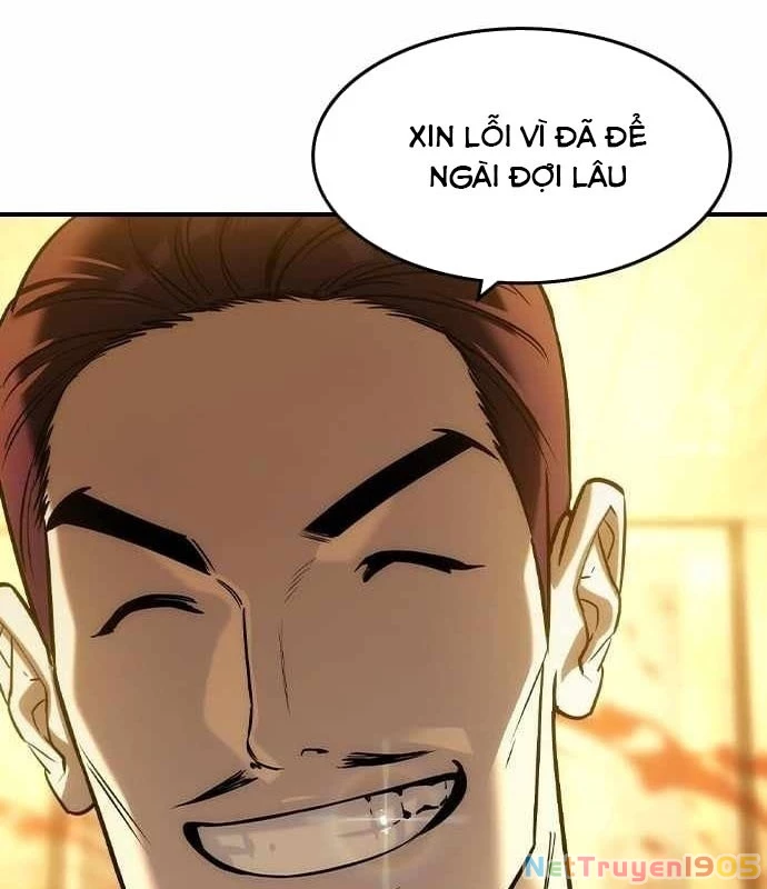 Quý Công Tử Chapter 37 - Trang 2