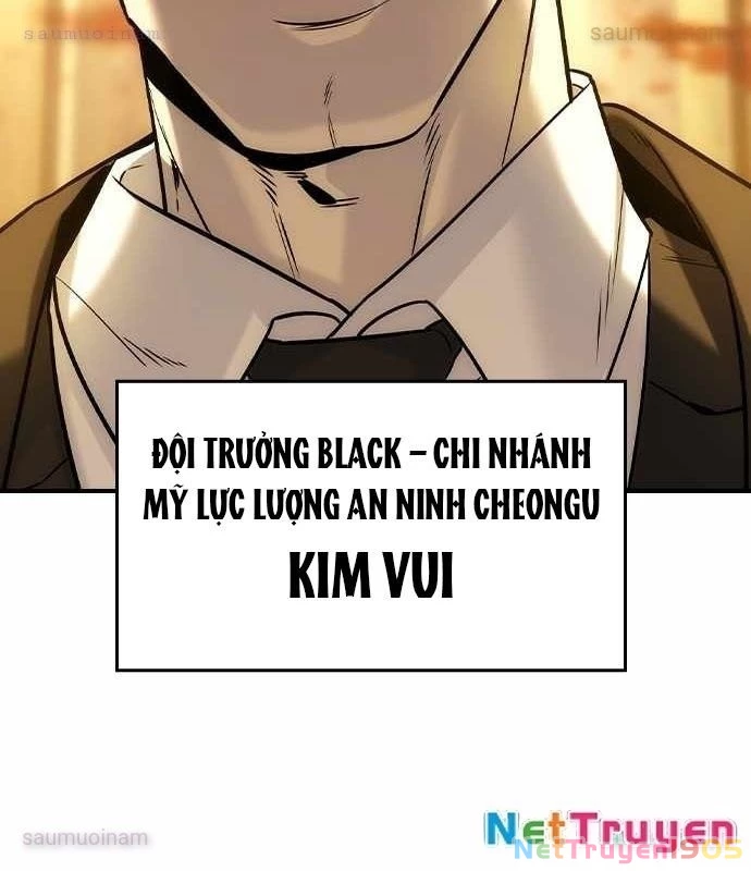 Quý Công Tử Chapter 37 - Trang 2