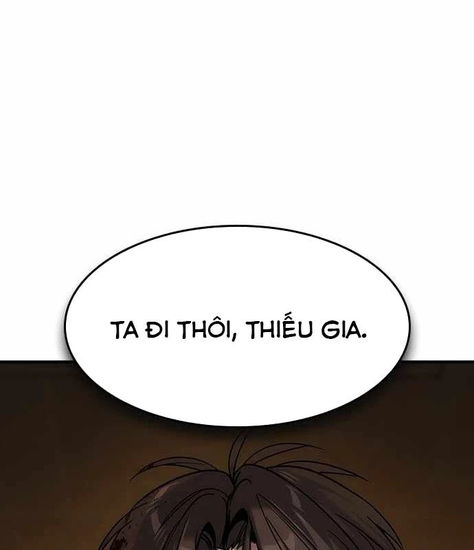 Quý Công Tử Chapter 37 - Trang 2