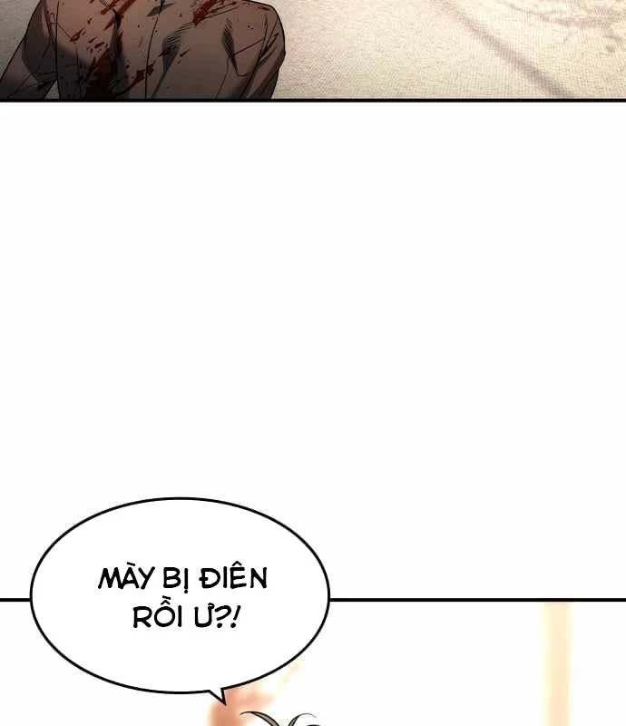 Quý Công Tử Chapter 37 - Trang 2