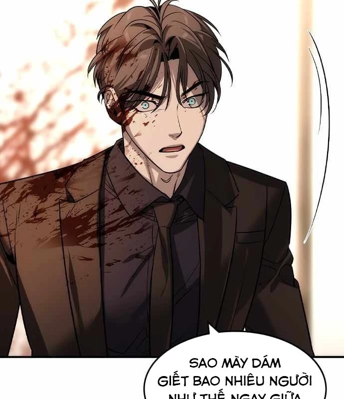 Quý Công Tử Chapter 37 - Trang 2