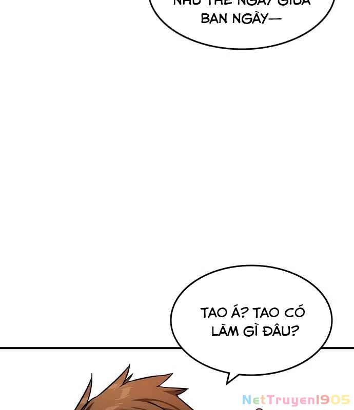 Quý Công Tử Chapter 37 - Trang 2