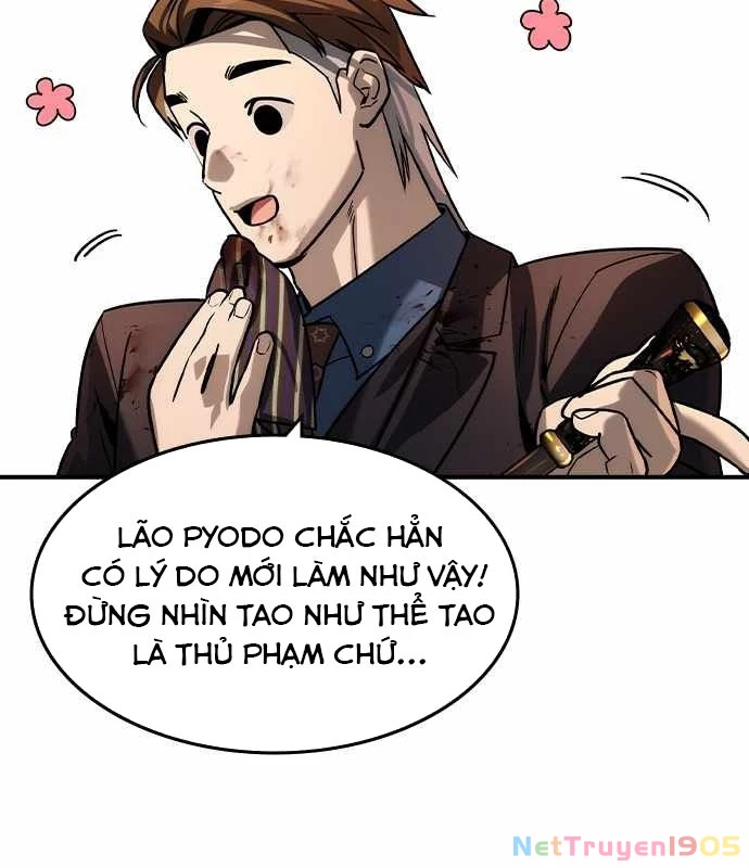 Quý Công Tử Chapter 37 - Trang 2