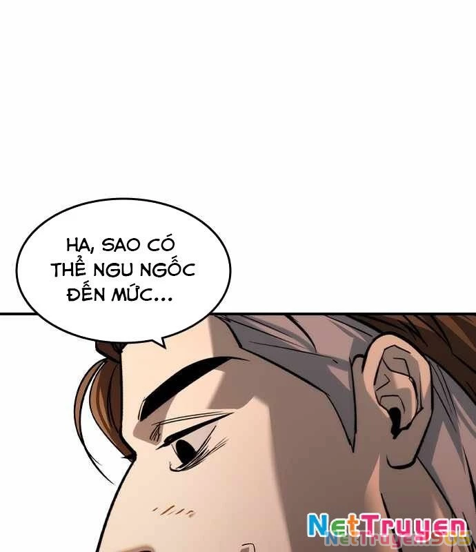 Quý Công Tử Chapter 37 - Trang 2