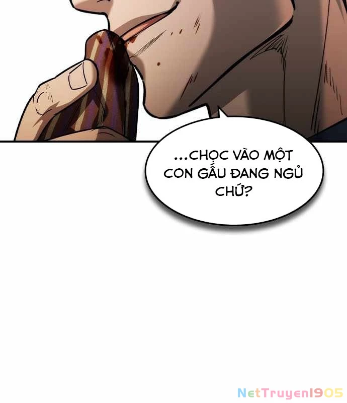 Quý Công Tử Chapter 37 - Trang 2