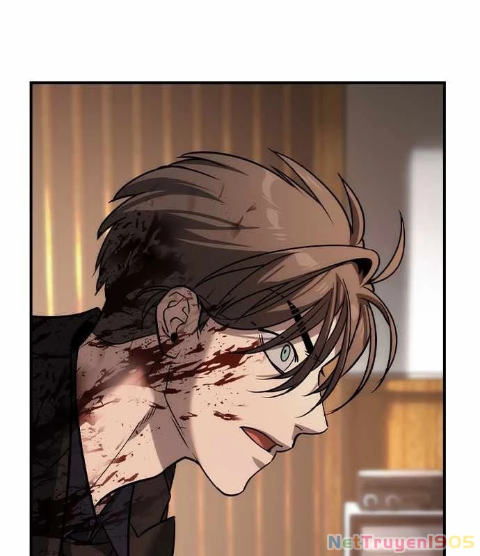 Quý Công Tử Chapter 37 - Trang 2