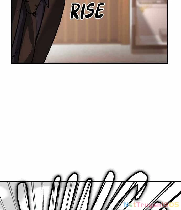 Quý Công Tử Chapter 37 - Trang 2