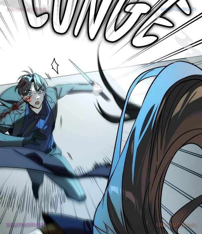 Quý Công Tử Chapter 37 - Trang 2