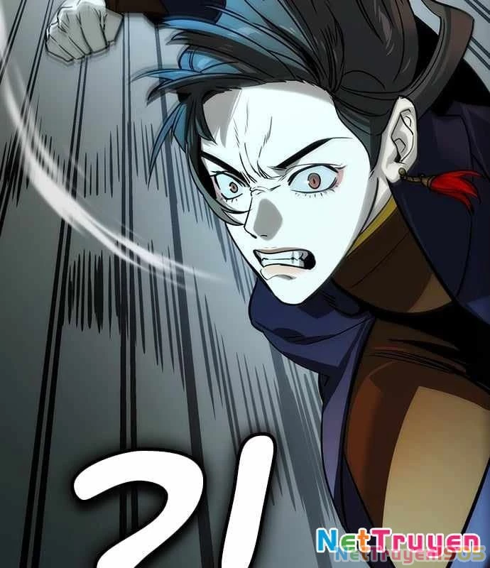 Quý Công Tử Chapter 37 - Trang 2