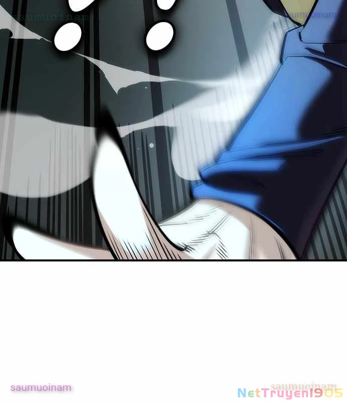 Quý Công Tử Chapter 37 - Trang 2