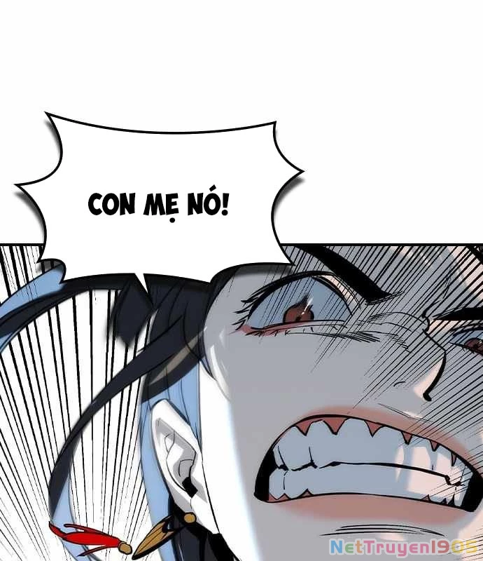 Quý Công Tử Chapter 37 - Trang 2