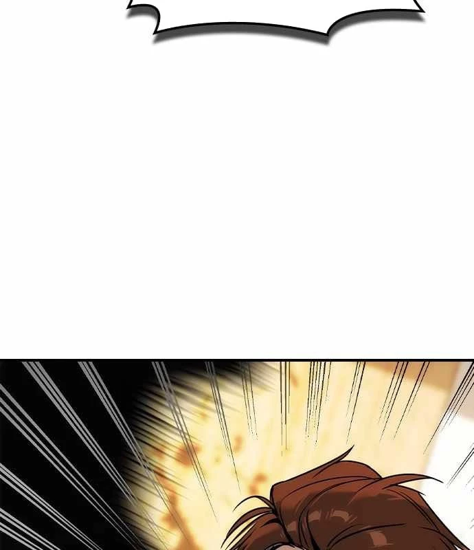 Quý Công Tử Chapter 37 - Trang 2