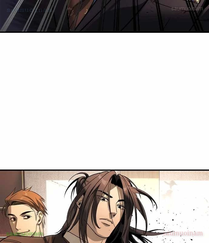 Quý Công Tử Chapter 37 - Trang 2