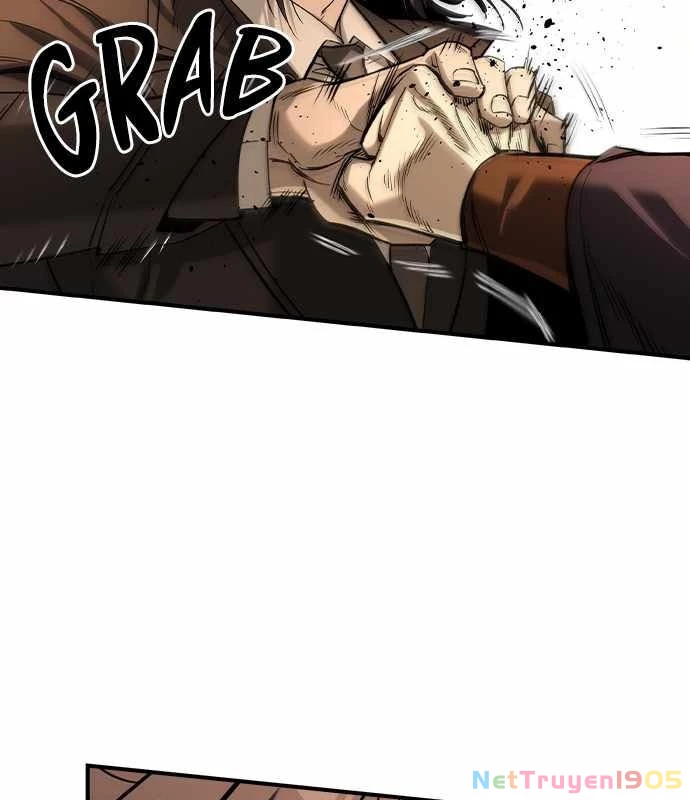 Quý Công Tử Chapter 37 - Trang 2