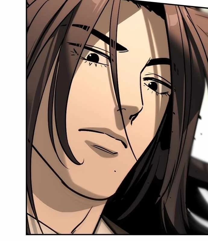 Quý Công Tử Chapter 37 - Trang 2