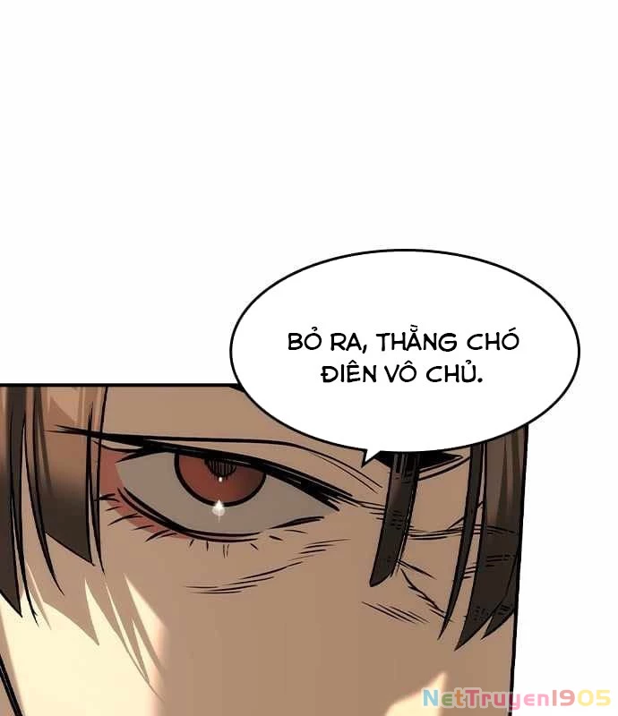 Quý Công Tử Chapter 37 - Trang 2