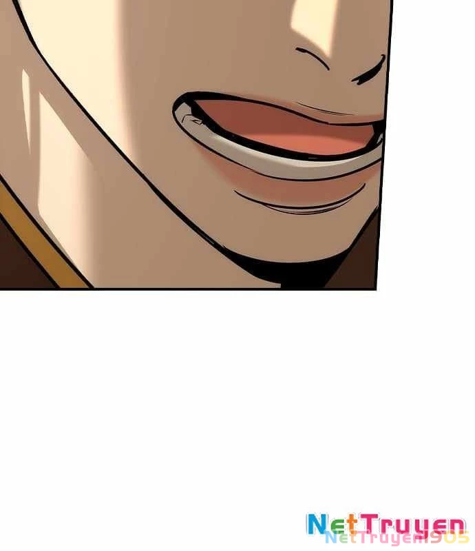 Quý Công Tử Chapter 37 - Trang 2