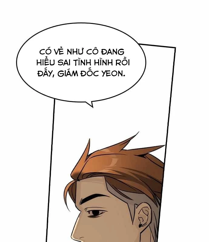 Quý Công Tử Chapter 37 - Trang 2