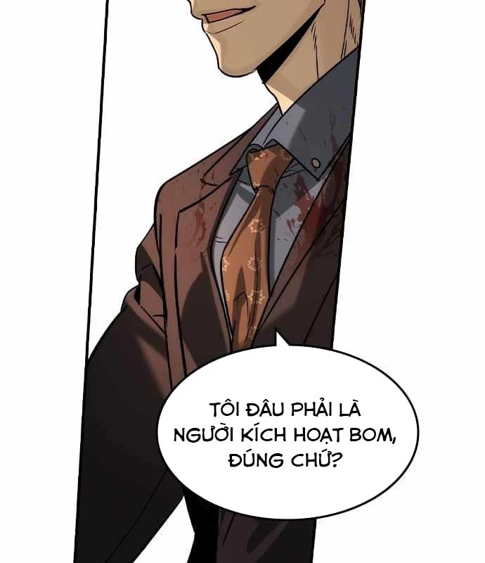 Quý Công Tử Chapter 37 - Trang 2